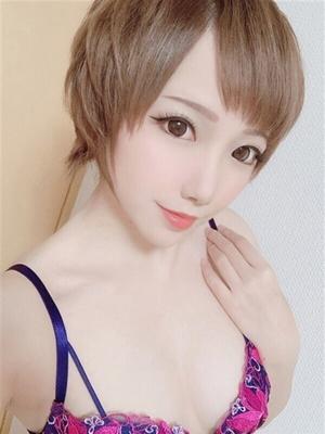 ヒナタ
