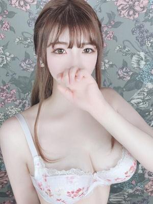フワリ