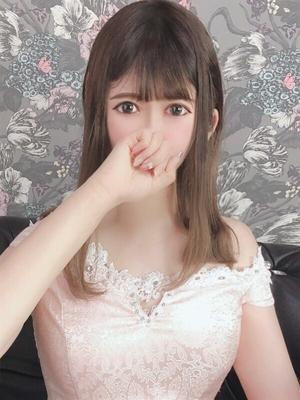 エマ