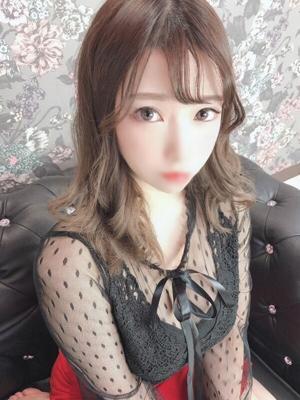 コユキ