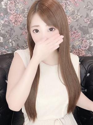 さら