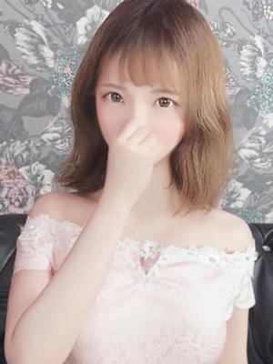 ユキノ
