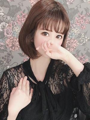アリス