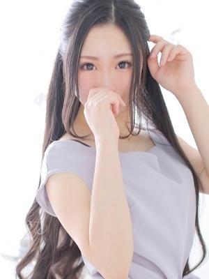 天音/アマネ