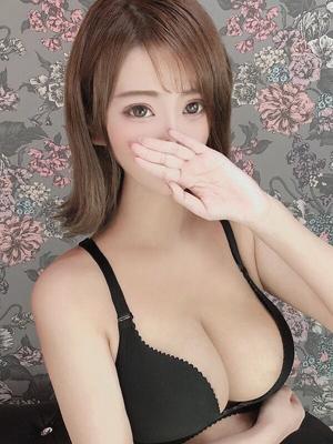 マヤ