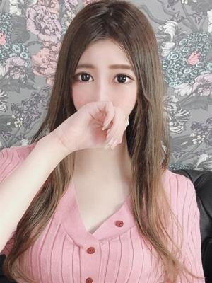 モモナ