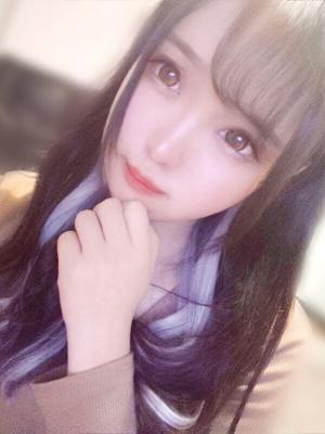 フウチャン