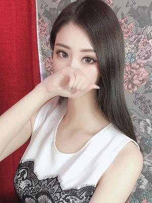 罠々/ミンミン