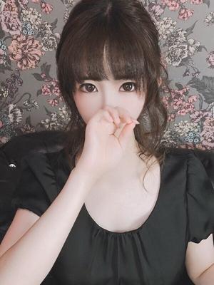 マミ
