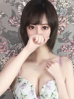 フウカ