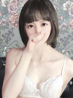マロン