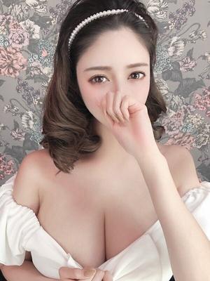 ウルミ