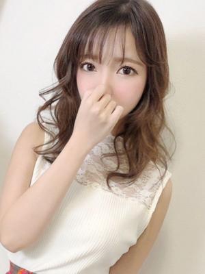 シフォン