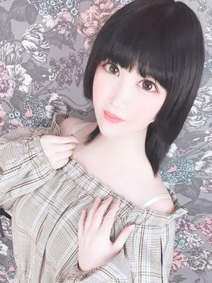 めめ