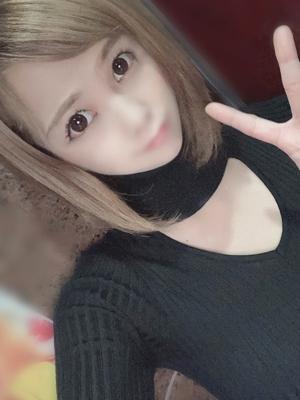 よっしー