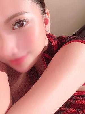 麗しのケリー