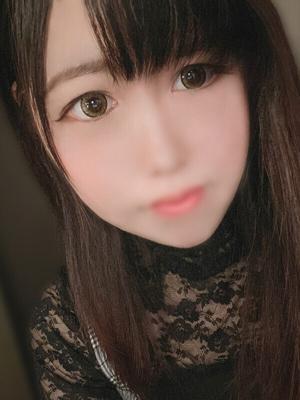 シエル
