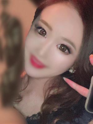 セイラ