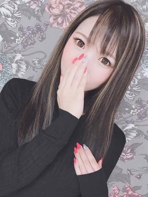 まりん