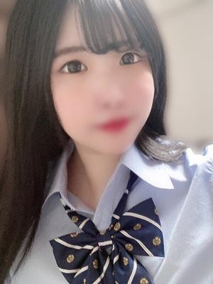 エイミ