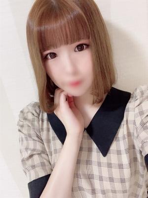 ミリア