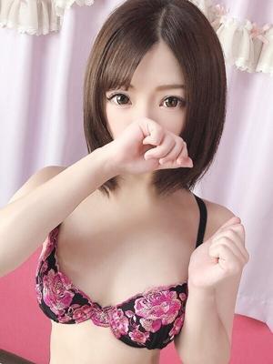 夢乃/ゆめの