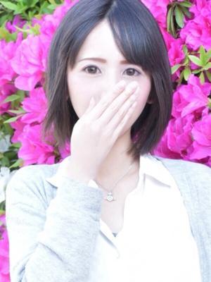 莉々