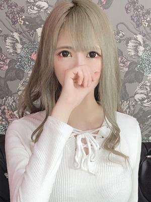 ティナ