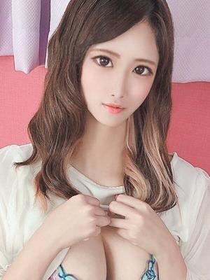 のぞみ