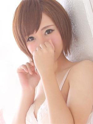 ひなた