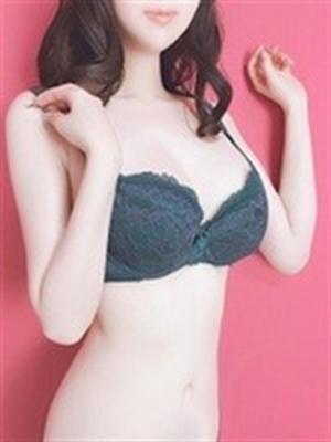 くるみ
