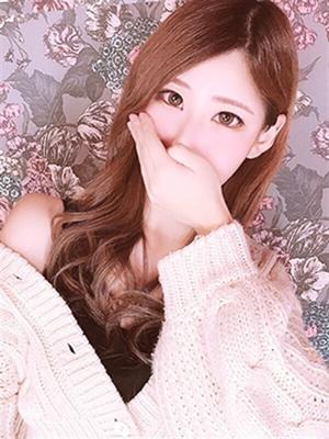 あられ
