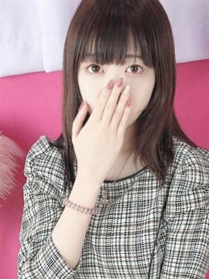 ありあ