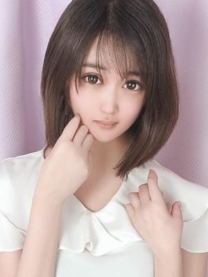 ワン