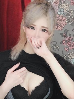 エル