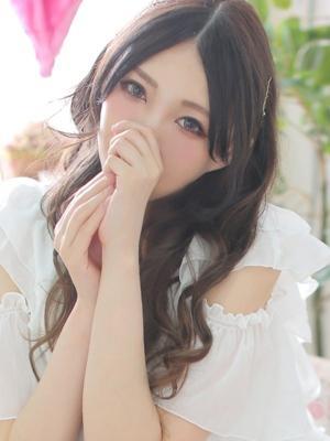 ココ
