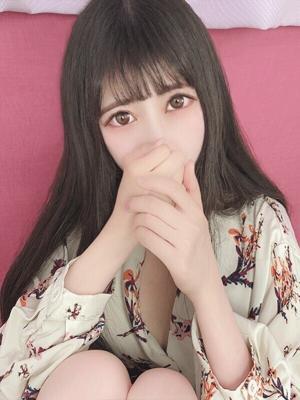 ひみか