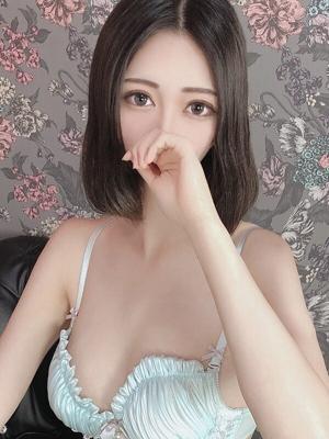 リアラ