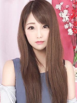 サラ