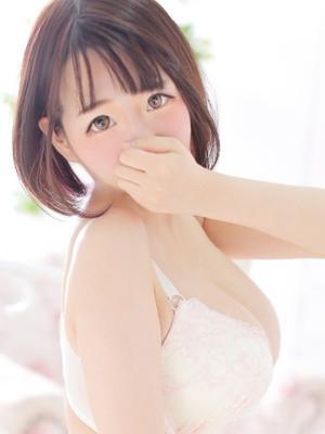 ななみ