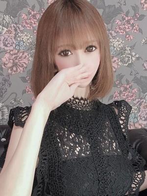 リイサ