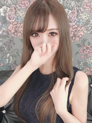 リオ