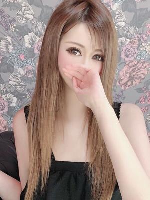 ツカサ