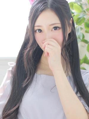 天音/あまね