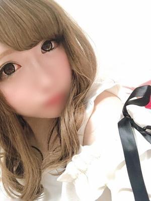 チユキ