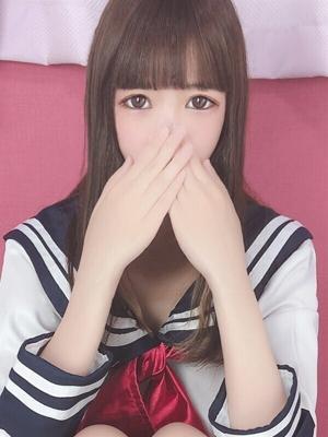 らら