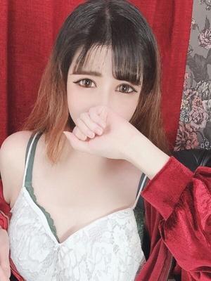 ピコ