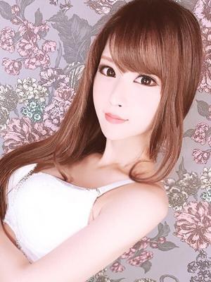あん
