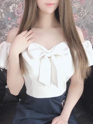 ユウナ