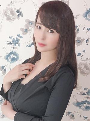あかね